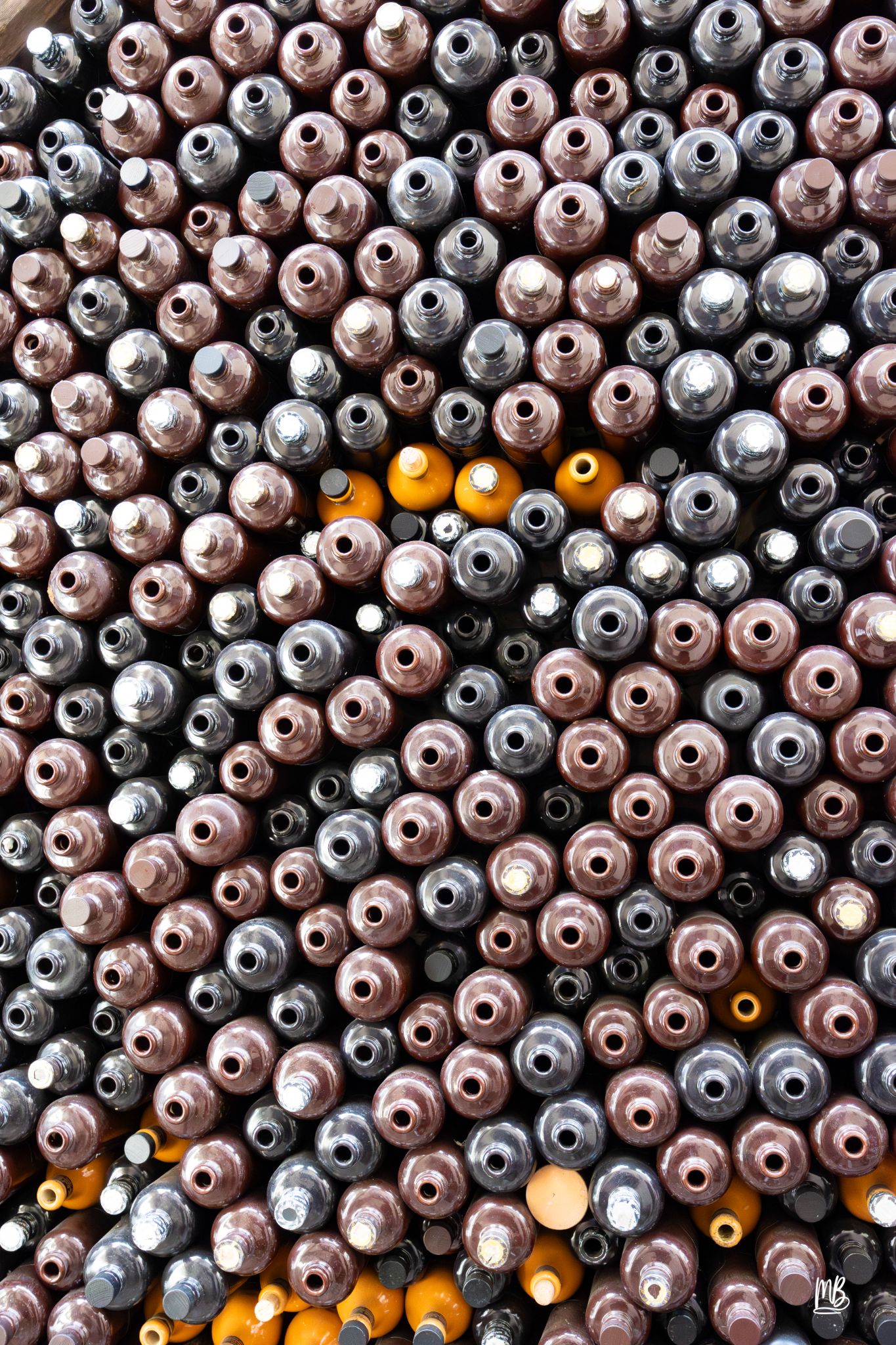 2024   Riga   MB 163